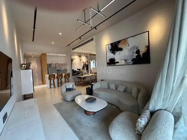 2 BHK Apartment in Shivaji Park for resale Mumbai South. The reference number is 17590032