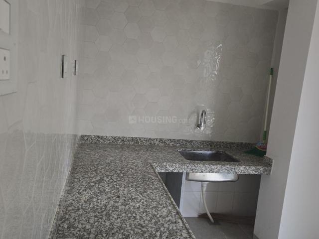 2 BHK Apartment in Shivaji Park for resale Mumbai South. The reference number is 17646045