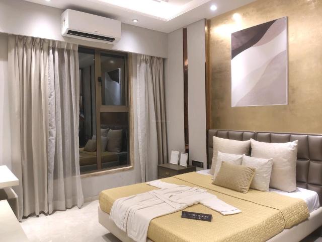 2 BHK Apartment in Shivaji Park for resale Mumbai. The reference number is 14173593