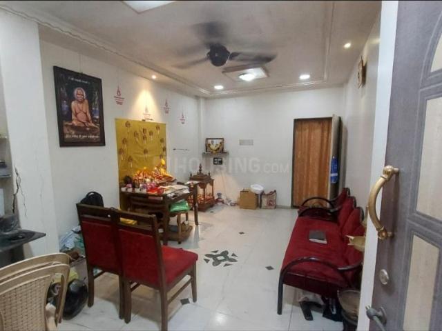 2 BHK Apartment in Shivaji Park for resale Mumbai. The reference number is 15616685