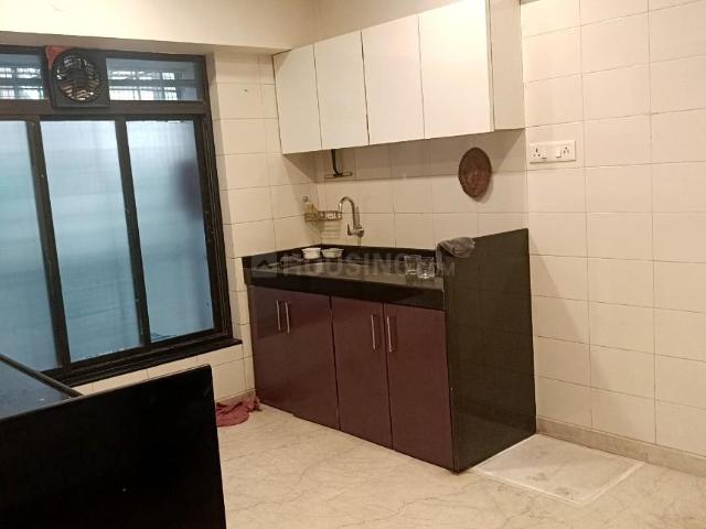 2 BHK Apartment in Shivaji Park for resale Mumbai. The reference number is 15764585