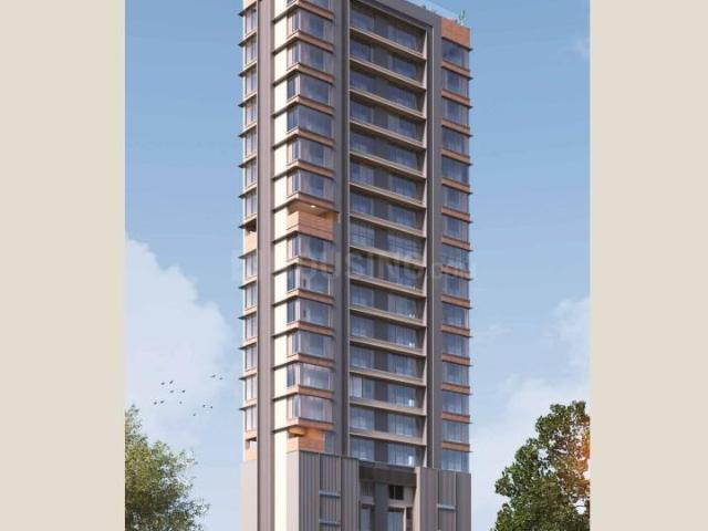2 BHK Apartment in Shivaji Park for resale Mumbai. The reference number is 16539049