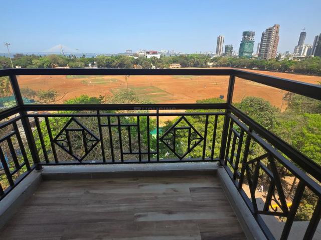 2 BHK Apartment in Shivaji Park for resale Mumbai. The reference number is 16811002