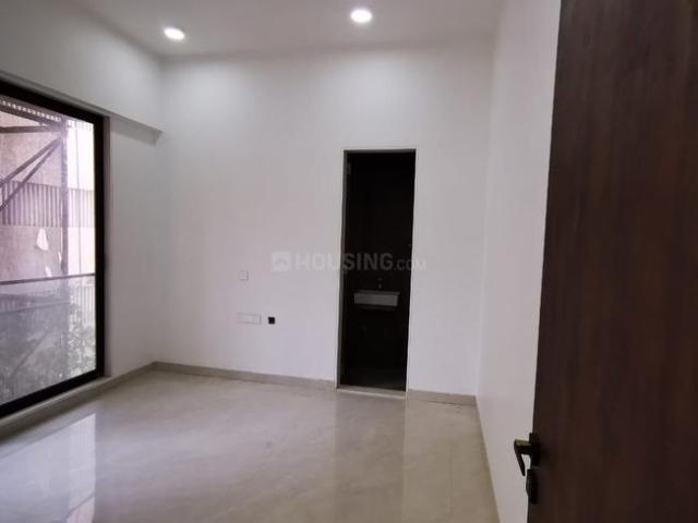 2 BHK Apartment in Shivaji Park for resale Mumbai. The reference number is 20510028