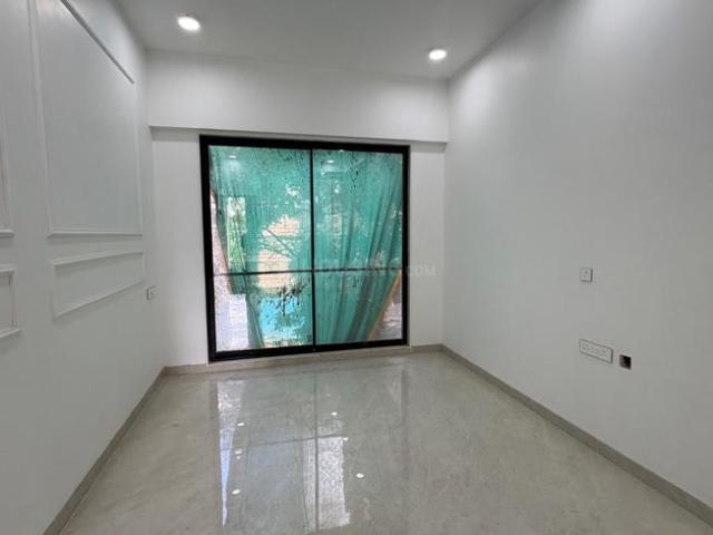 2 BHK Apartment in Shivaji Park for resale Mumbai. The reference number is 20522779