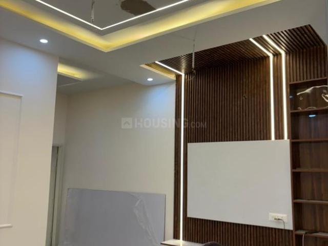 2 BHK Apartment in Shivalik City for resale Sahibzada Ajit Singh Nagar. The reference number is 15856984