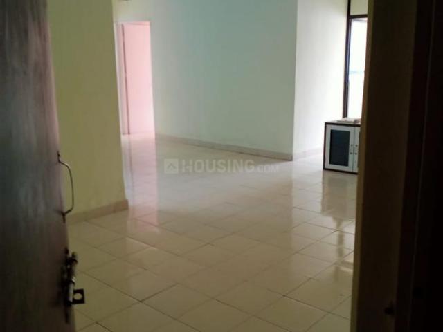 2 BHK Apartment in Shivane for resale Pune. The reference number is 19884868