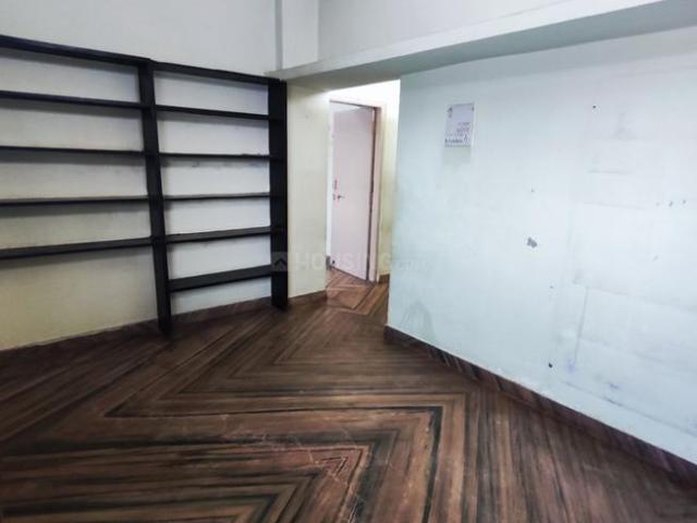 2 BHK Apartment in Shivani Jamga for rent Nanded. The reference number is 20404935