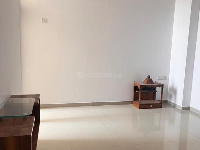 2 BHK Apartment in Shivpur for rent Varanasi. The reference number is 20680131