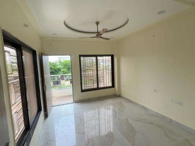2 BHK Apartment in Shivpur for rent Varanasi. The reference number is 20639750