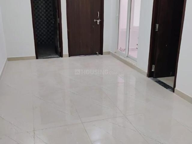 2 BHK Apartment in Shivpur for resale Varanasi. The reference number is 19566380