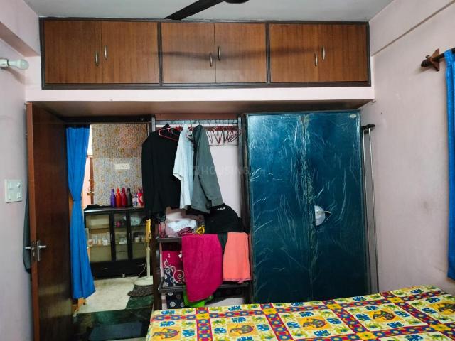 2 BHK Apartment in Shobhabazar for rent Kolkata. The reference number is 20890097