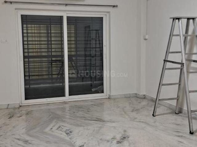 2 BHK Apartment in Sholinganallur for rent Chennai. The reference number is 20519646
