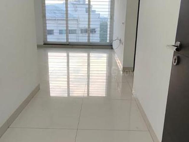 2 BHK Apartment in Sholinganallur for rent Chennai. The reference number is 20686506