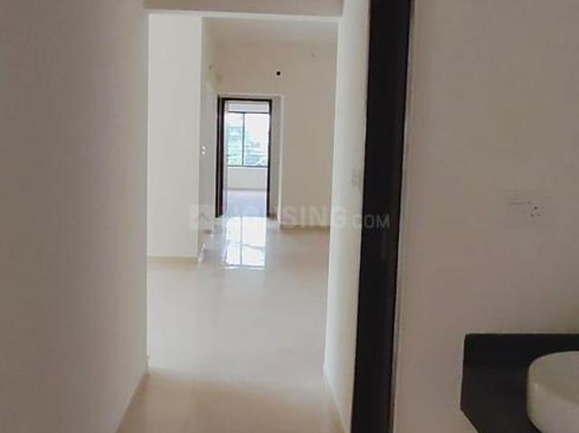 2 BHK Apartment in Sholinganallur for resale Chennai. The reference number is 19234396