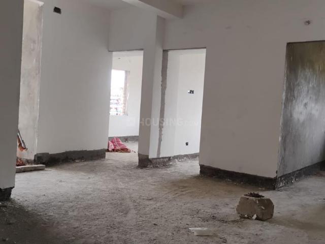 2 BHK Apartment in Sholinganallur for resale Chennai. The reference number is 19721890