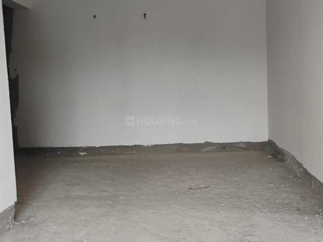 2 BHK Apartment in Sholinganallur for resale Chennai. The reference number is 20351680