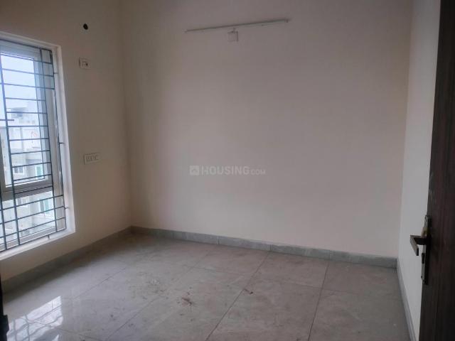 2 BHK Apartment in Sholinganallur for resale Chennai. The reference number is 20446267