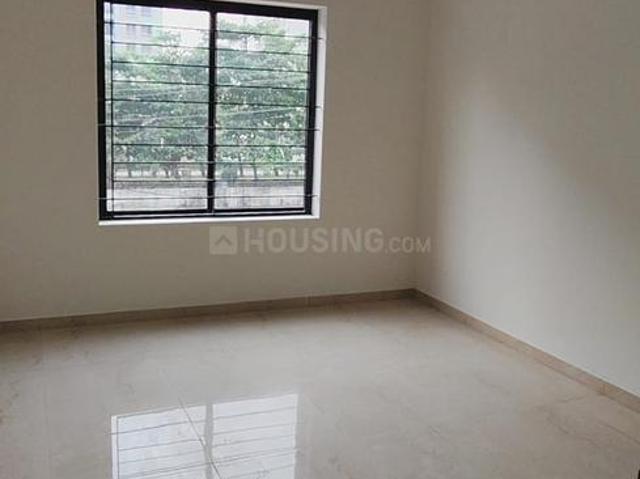 2 BHK Apartment in Sholinganallur for resale Chennai. The reference number is 20602289