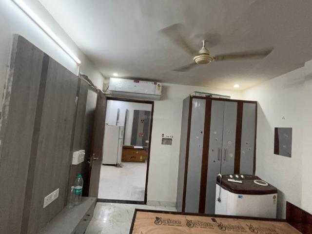 2 BHK Apartment in Shri Kishanpura for rent Jaipur. The reference number is 20600282