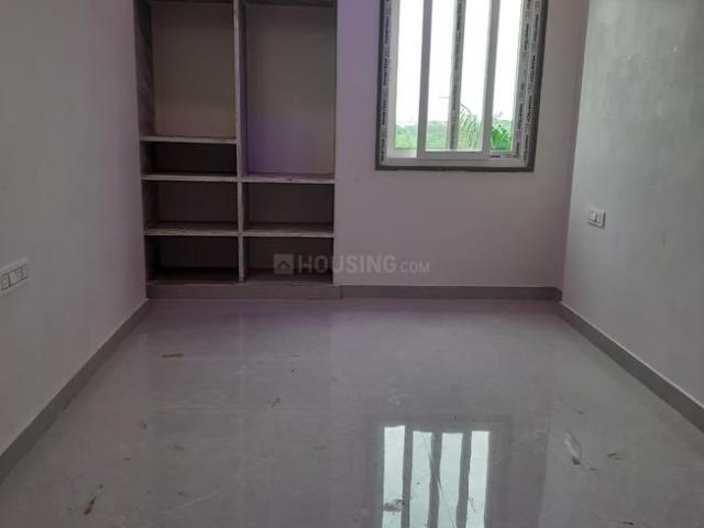 2 BHK Apartment in Shrinath Puram for rent Kota. The reference number is 18659369