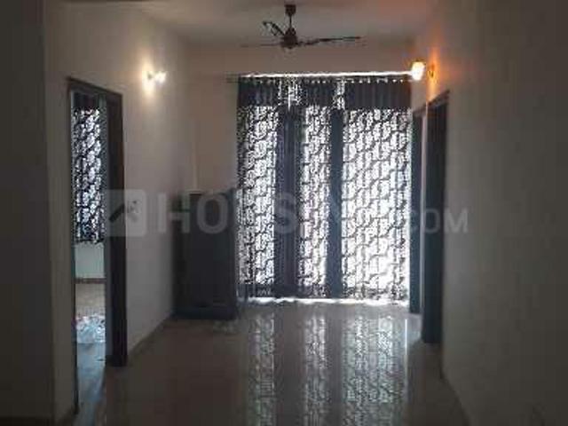 2 BHK Apartment in Sitapura for rent Jaipur. The reference number is 14686839