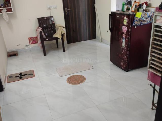 2 BHK Apartment in Sitapura for rent Jaipur. The reference number is 13191046