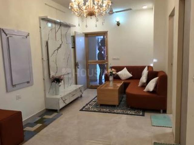 2 BHK Apartment in Sitapura for rent Jaipur. The reference number is 20792023