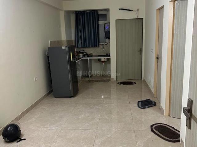 2 BHK Apartment in Sitapura for rent Jaipur. The reference number is 20900254
