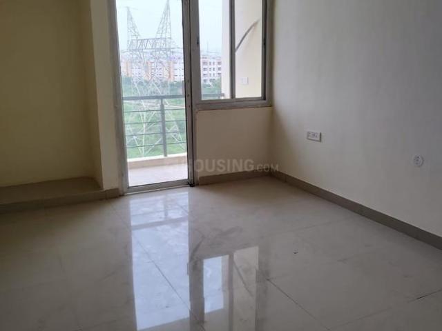 2 BHK Apartment in Sitapura for resale Jaipur. The reference number is 13963594