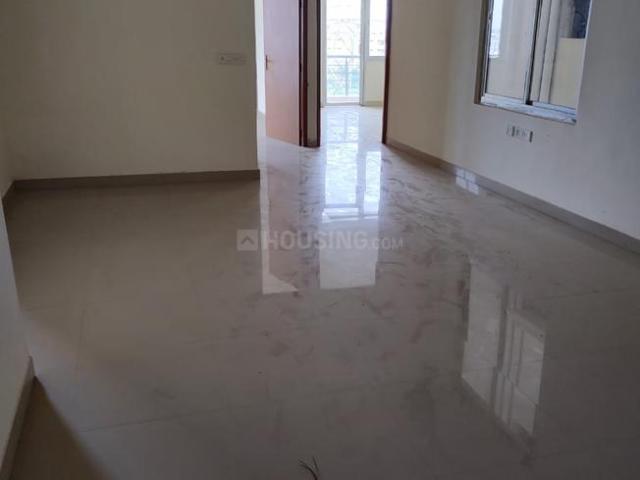 2 BHK Apartment in Sitapura for resale Jaipur. The reference number is 14707821