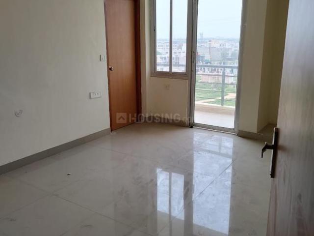 2 BHK Apartment in Sitapura for resale Jaipur. The reference number is 14790561