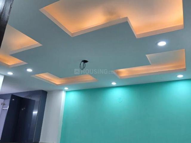 2 BHK Apartment in Sitapuri for resale New Delhi. The reference number is 20807986