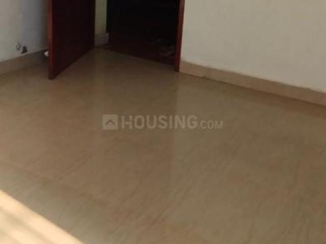 2 BHK Apartment in Sithalapakkam for resale Chennai. The reference number is 17848565