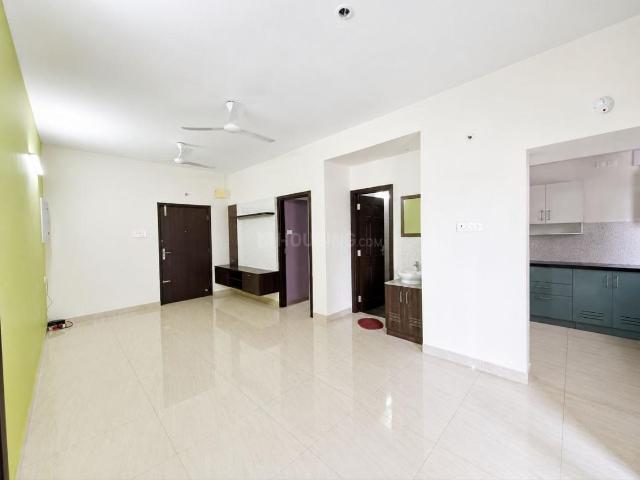 2 BHK Apartment in Sithalapakkam for resale Chennai. The reference number is 20736139