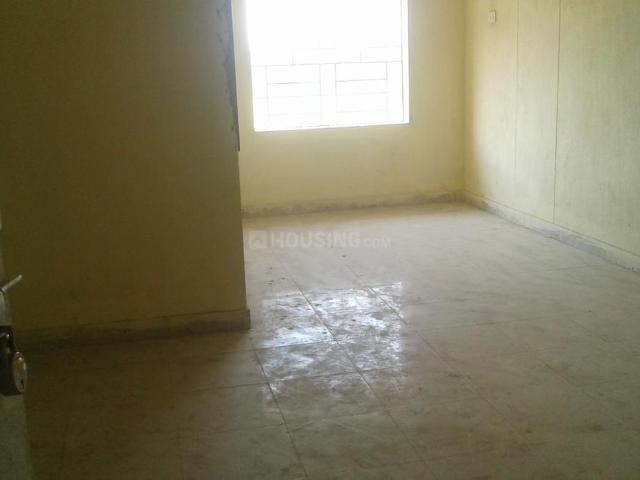 2 BHK Apartment in Siula for resale Bhubaneswar. The reference number is 19966385