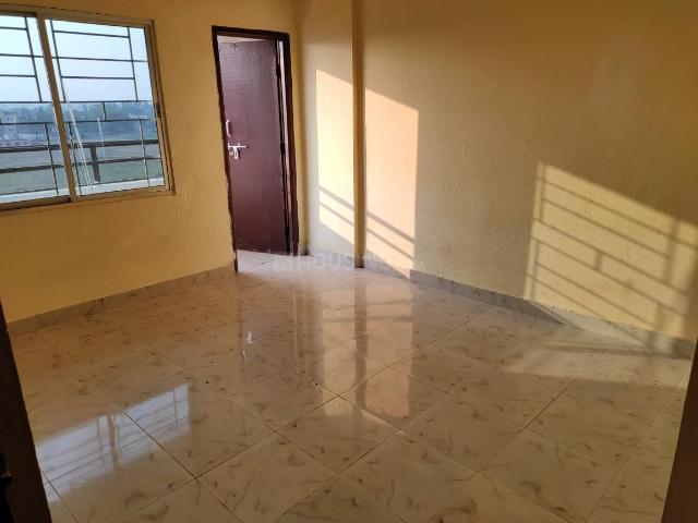 2 BHK Apartment in Siula for resale Bhubaneswar. The reference number is 19922835