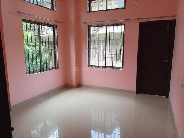 2 BHK Apartment in Six Mile for rent Guwahati. The reference number is 17512986