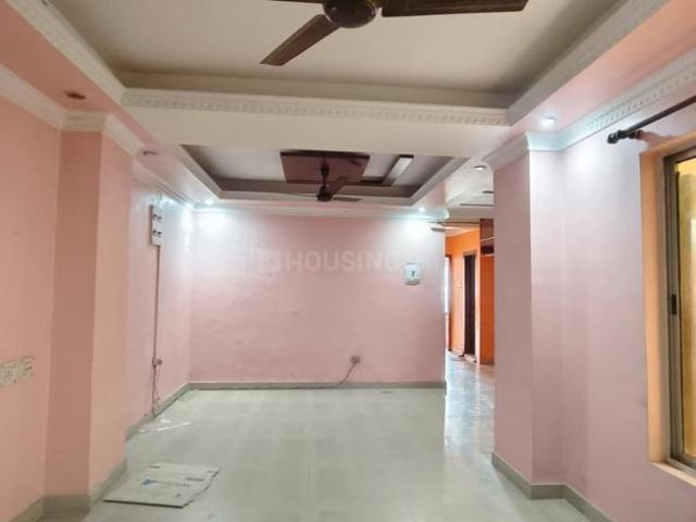 2 BHK Apartment in Six Mile for rent Guwahati. The reference number is 20617902