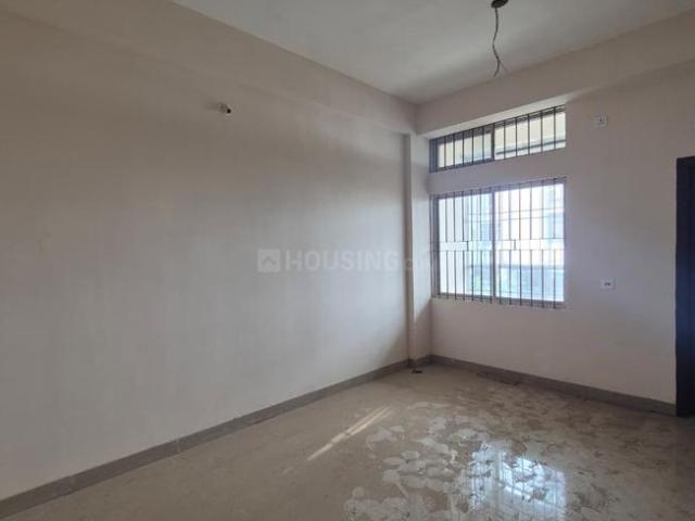 2 BHK Apartment in Six Mile for rent Guwahati. The reference number is 20696707