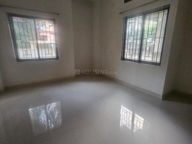 2 BHK Apartment in Six Mile for rent Guwahati. The reference number is 20226446