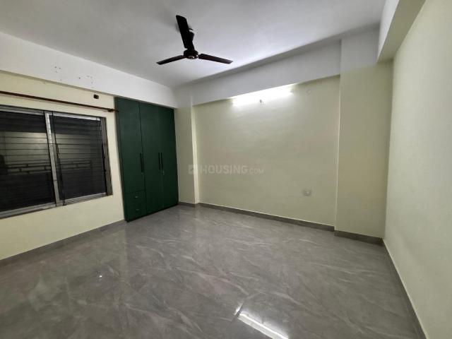 2 BHK Apartment in Six Mile for rent Guwahati. The reference number is 20264681