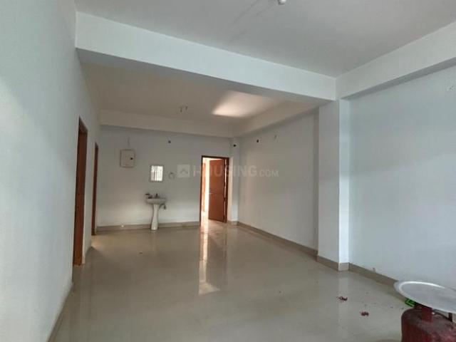 2 BHK Apartment in Six Mile for rent Guwahati. The reference number is 20275236