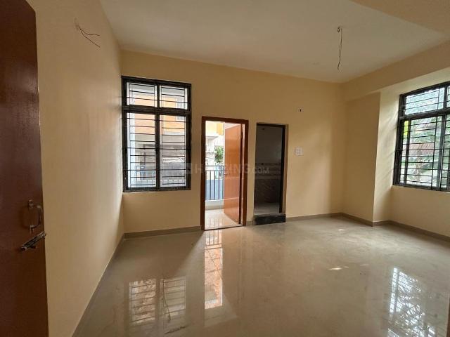 2 BHK Apartment in Six Mile for resale Guwahati. The reference number is 17458716