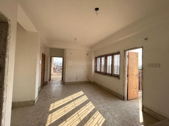 2 BHK Apartment in Six Mile for resale Guwahati. The reference number is 19578143