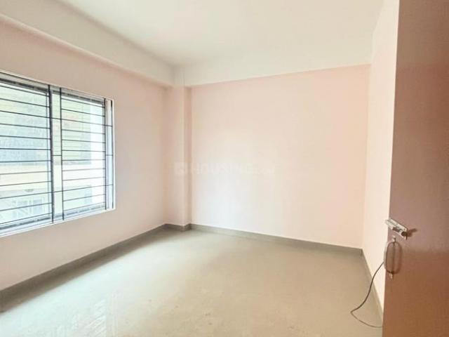 2 BHK Apartment in Six Mile for resale Guwahati. The reference number is 19904903