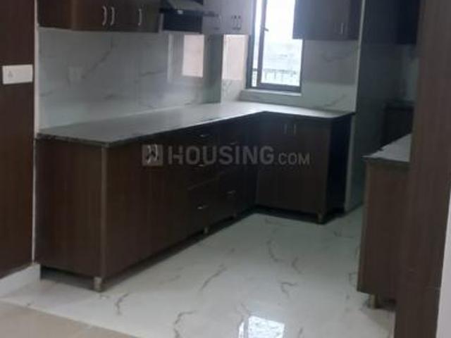 2 BHK Apartment in Siddharth Vihar for rent Ghaziabad. The reference number is 12472208