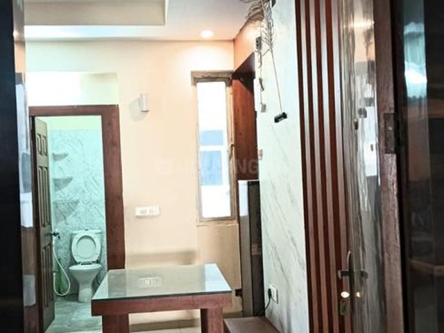 2 BHK Apartment in Siddharth Vihar for rent Ghaziabad. The reference number is 20250344