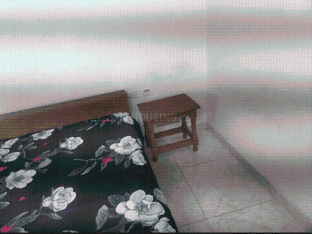 2 BHK Apartment in Siddharth Vihar for rent Ghaziabad. The reference number is 20381650