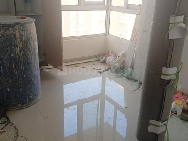 2 BHK Apartment in Siddharth Vihar for rent Ghaziabad. The reference number is 20491858